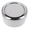 Hoover Washing Machine Timer Selector Knob - Image 3