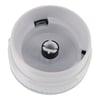 Hoover Washing Machine Timer Selector Knob - Image 4