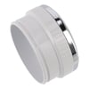 Hoover Washing Machine Timer Selector Knob - Image 5