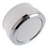 Hoover Washing Machine Timer Selector Knob - Image 6