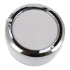 Hoover Washing Machine Timer Selector Knob - Image 7