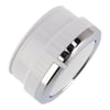 Hoover Washing Machine Timer Selector Knob - Image 8