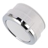 Hoover Washing Machine Timer Selector Knob - Image 9