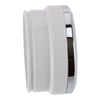 Hoover Washing Machine Timer Selector Knob - Image 10