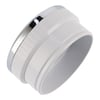 Hoover Washing Machine Timer Selector Knob - Image 11