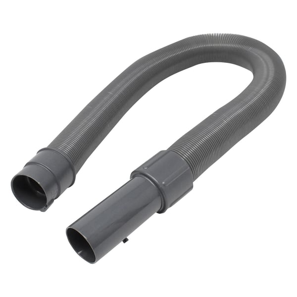 Suction Hose Pipe 