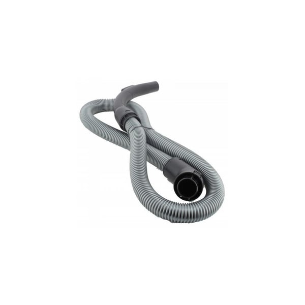Suction Hose & Handle