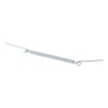 Candy Washing Machine Tub seal clip - Image 1