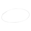 Candy Washing Machine Tub seal clip - Image 3