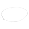 Candy Washing Machine Tub seal clip - Image 4