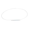 Candy Washing Machine Tub seal clip - Image 5