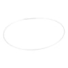 Candy Washing Machine Tub seal clip - Image 6