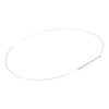 Candy Washing Machine Tub seal clip - Image 7