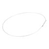 Candy Washing Machine Tub seal clip - Image 8