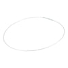 Candy Washing Machine Tub seal clip - Image 9