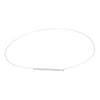 Candy Washing Machine Tub seal clip - Image 10