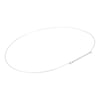 Candy Washing Machine Tub seal clip - Image 11