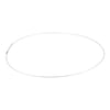 Candy Washing Machine Tub seal clip - Image 1