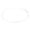 Candy Washing Machine Tub seal clip - Image 2