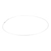Candy Washing Machine Tub seal clip - Image 3