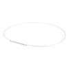 Candy Washing Machine Tub seal clip - Image 4