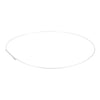 Candy Washing Machine Tub seal clip - Image 5