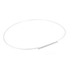 Candy Washing Machine Tub seal clip - Image 6