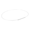 Candy Washing Machine Tub seal clip - Image 7