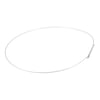 Candy Washing Machine Tub seal clip - Image 8