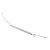 Candy Washing Machine Tub seal clip - Image 9