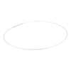 Candy Washing Machine Tub seal clip - Image 10