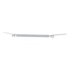 Candy Washing Machine Tub seal clip - Image 11