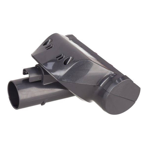 Turbo Nozzle 