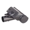 Hoover Vacuum Cleaner Turbo Nozzle - Image 1