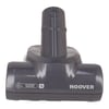 Hoover Vacuum Cleaner Turbo Nozzle - Image 2