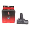Hoover Vacuum Cleaner Turbo Nozzle - Image 3
