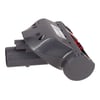 Hoover Vacuum Cleaner Turbo Nozzle - Image 4