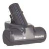 Hoover Vacuum Cleaner Turbo Nozzle - Image 6
