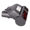 Hoover Vacuum Cleaner Turbo Nozzle - Image 7