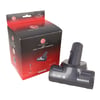 Hoover Vacuum Cleaner Turbo Nozzle - Image 8