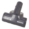 Hoover Vacuum Cleaner Turbo Nozzle - Image 9