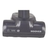 Hoover Vacuum Cleaner Turbo Nozzle - Image 10