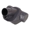 Hoover Vacuum Cleaner Turbo Nozzle - Image 11