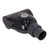 Hoover Vacuum Cleaner Turbo Nozzle Mini - Image 1