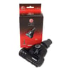 Hoover Vacuum Cleaner Turbo Nozzle Mini - Image 3