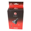 Hoover Vacuum Cleaner Turbo Nozzle Mini - Image 4