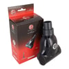 Hoover Vacuum Cleaner Turbo Nozzle Mini - Image 5