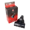 Hoover Vacuum Cleaner Turbo Nozzle Mini - Image 8