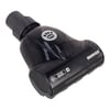Hoover Vacuum Cleaner Turbo Nozzle Mini - Image 9