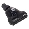 Hoover Vacuum Cleaner Turbo Nozzle Mini - Image 10